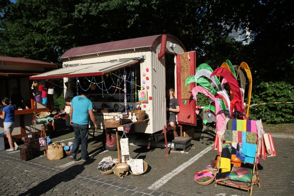 Kulturen    052.jpg
